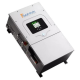 1200W Hybrid Inverter Sol-ark-Sol-Ark 12K-48-JA 1200W Hybrid Inverter Sol-ark-Sol-Ark 12K-48-JA