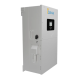 1200W Hybrid Inverter Sol-ark-Sol-Ark 12K-48-JA 1200W Hybrid Inverter Sol-ark-Sol-Ark 12K-48-JA