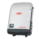 15000W Grid Tie Inverter Fronius-Primo - 15.0 Full 15000W Grid Tie Inverter Fronius-Primo - 15.0 Full