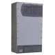 4000W Grid Interactive Inverter Outback Power-Radian GS4048A