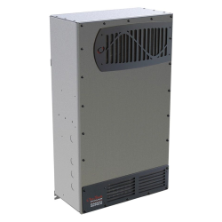 4000W Grid Interactive Inverter Outback Power-Radian GS4048A