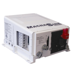 4400W Grid Interactive Inverter Magnum-MS4448PAE