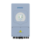 5000W Hybrid Inverter Huayu Hybrid Inverter-HYH-5K -US 5000W Hybrid Inverter Huayu Hybrid Inverter-HYH-5K -US