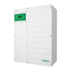 5500W Grid Interactive Inverter Schneider Electric-XW5548 5500W Grid Interactive Inverter Schneider Electric-XW5548