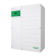 5500W Grid Interactive Inverter Schneider Electric-XW5548