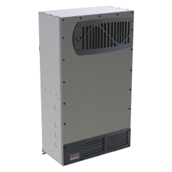 8000W Grid Interactive Inverter Outback Power-Radian GS8048A