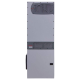 8000W Grid Interactive Inverter Outback Power-Radian GS8048A 8000W Grid Interactive Inverter Outback Power-Radian GS8048A