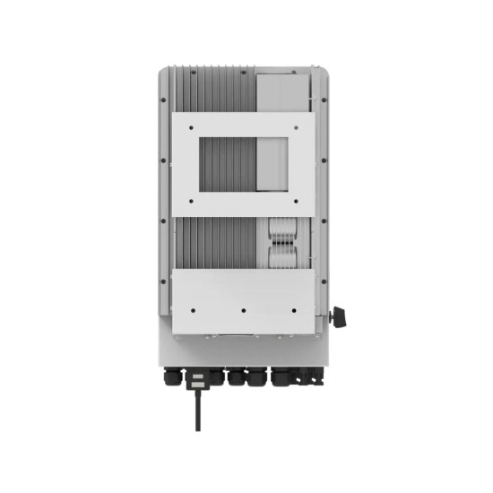 12 kW Inverter Deye-8K-SG05 12 kW Inverter Deye-8K-SG05