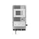 12 kW Inverter Deye-8K-SG05 12 kW Inverter Deye-8K-SG05