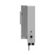 12 kW Inverter Deye-8K-SG05 12 kW Inverter Deye-8K-SG05