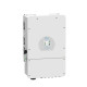 12 kW Inverter Deye-8K-SG05 12 kW Inverter Deye-8K-SG05