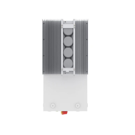 10 kW Inverter Solis-S10-GR1P-4G-US-APST