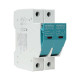 1000V DC Fuse - Fuse Holder Carisol-MDPV-30 DC1000V 30A 1000V DC Fuse - Fuse Holder Carisol-MDPV-30 DC1000V 30A