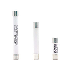 1000V Fuse Link Carisol-MDPVF-30 25 30A