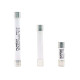 1000V Fuse Link Carisol-MDPVF-30 25 30A