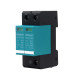 1000V DC Surge Protector Carisol-MDSP-1000V T2 20-40kA 2P 1000V DC Surge Protector Carisol-MDSP-1000V T2 20-40kA 2P