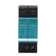 1000V DC Surge Protector Carisol-MDSP-1000V T2 20-40kA 2P 1000V DC Surge Protector Carisol-MDSP-1000V T2 20-40kA 2P