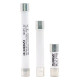1000V Fuse Link Carisol-MDPVF-30 25 30A