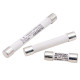 1000V Fuse Link Carisol-MDPVF-30 25 30A
