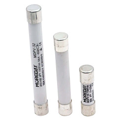 1000V Fuse Link Carisol-MDPVF-30 25 30A