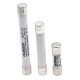 1000V Fuse Link Carisol-MDPVF-30 25 30A