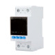 220V Voltage Regulator - Protection Device Carisol-MDAVM 