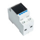 220V Voltage Regulator - Protection Device Carisol-MDAVM 