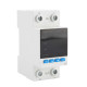 220V Voltage Regulator - Protection Device Carisol-MDAVM 