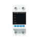 220V Voltage Regulator - Protection Device Carisol-MDAVM 