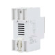 220V Voltage Regulator - Protection Device Carisol-MDAVM 