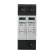 275V AC Surge Protector Carisol-MD1-40 T2 2P 20-40kA 275V