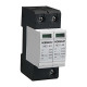 275V AC Surge Protector Carisol-MD1-40 T2 2P 20-40kA 275V