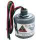 300 Vac Lightning Protection Device Delta-LA302R AC 300 Vac Lightning Protection Device Delta-LA302R AC
