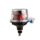 300 Vdc Lightning Protection Device Midnite Solar-MNSPD-300-DC 300 Vdc Lightning Protection Device Midnite Solar-MNSPD-300-DC