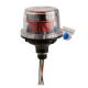 300 Vdc Lightning Protection Device Midnite Solar-MNSPD-300-DC 300 Vdc Lightning Protection Device Midnite Solar-MNSPD-300-DC