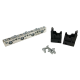 1 Bus Bar Midnite Solar-MNTBB-B 1 Bus Bar Midnite Solar-MNTBB-B