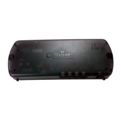 10 Port Communication Device Manager Outback Power-HUB10