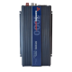 1000W Off Grid Inverter Samlex-PST-1000-12