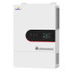 10kW Hybrid Inverter Carisol-HYB-HF-10048-200AH-HU 10kW Hybrid Inverter Carisol-HYB-HF-10048-200AH-HU