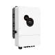 10kW Solar Storage Inverter SRNE-HESP48100U200-H
