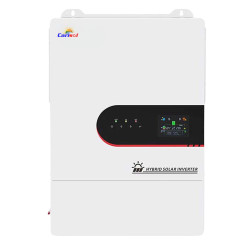 10kW Hybrid Inverter Carisol-HYB-HF-10048-200AH-HU 10kW Hybrid Inverter Carisol-HYB-HF-10048-200AH-HU
