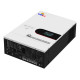 10kW Hybrid Inverter Carisol-HYB-LF-TT-10048-200AH-LU 10kW Hybrid Inverter Carisol-HYB-LF-TT-10048-200AH-LU
