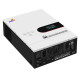 10kW Hybrid Inverter Carisol-HYB-LF-TT-10048-200AH-LU 10kW Hybrid Inverter Carisol-HYB-LF-TT-10048-200AH-LU