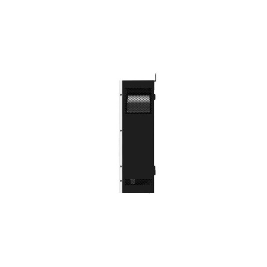 10kW Hybrid Inverter Carisol-HYB-LF-TT-10048-200AH-LU 10kW Hybrid Inverter Carisol-HYB-LF-TT-10048-200AH-LU