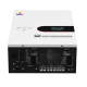 10kW Hybrid Inverter Carisol-HYB-LF-TT-10048-200AH-LU 10kW Hybrid Inverter Carisol-HYB-LF-TT-10048-200AH-LU