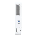 10kW Solar Storage Inverter SRNE-ASP48100U200-H