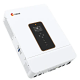 10kW Solar Storage Inverter SRNE-ASP48100U200-H