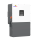 12kW Hybrid Inverter Carisol-CAR-HYB12K-XP 12kW Hybrid Inverter Carisol-CAR-HYB12K-XP