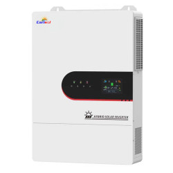 12kW Hybrid Inverter Carisol-HYB-HF-12048-200AH-HU