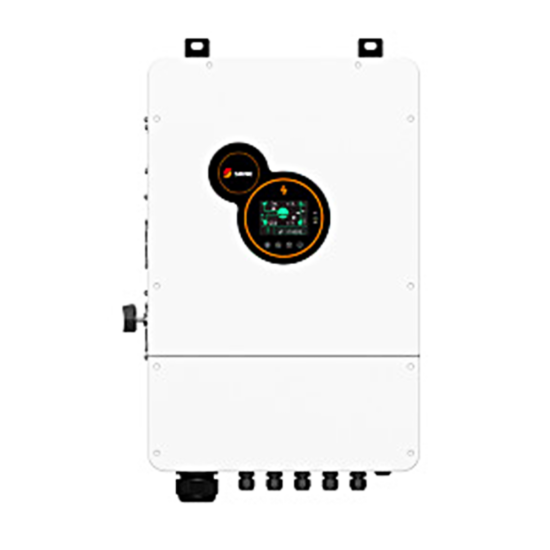 12kW Solar Storage Inverter SRNE-HESP48120U200-H